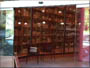 Cigar Store in Andorra - More Cubans here than at Calle Ocho