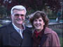 Julie and her Dad