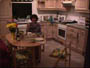 The Kitchen and the Cook (OK, The Kitchen and Julie)
