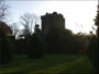 Blarney Castle